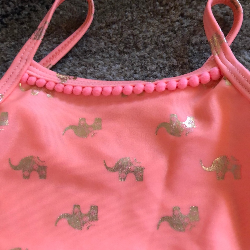 Bikini - Picture 2 of 3